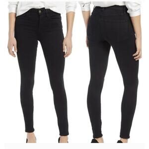 FRAME Denim Forever Kadie (27)